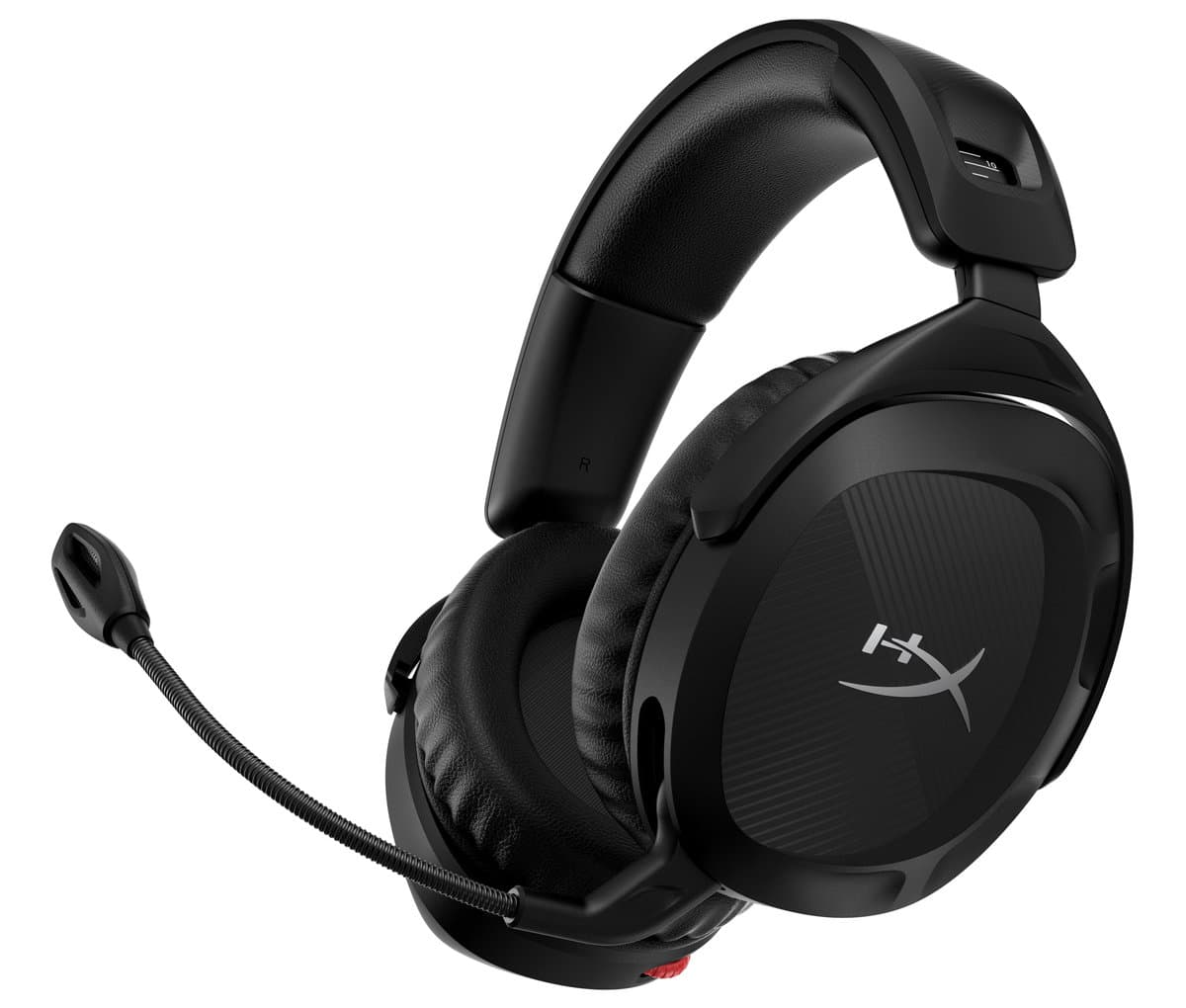 HP HyperX Cloud Stinger 2 Wireless (676A2AA)