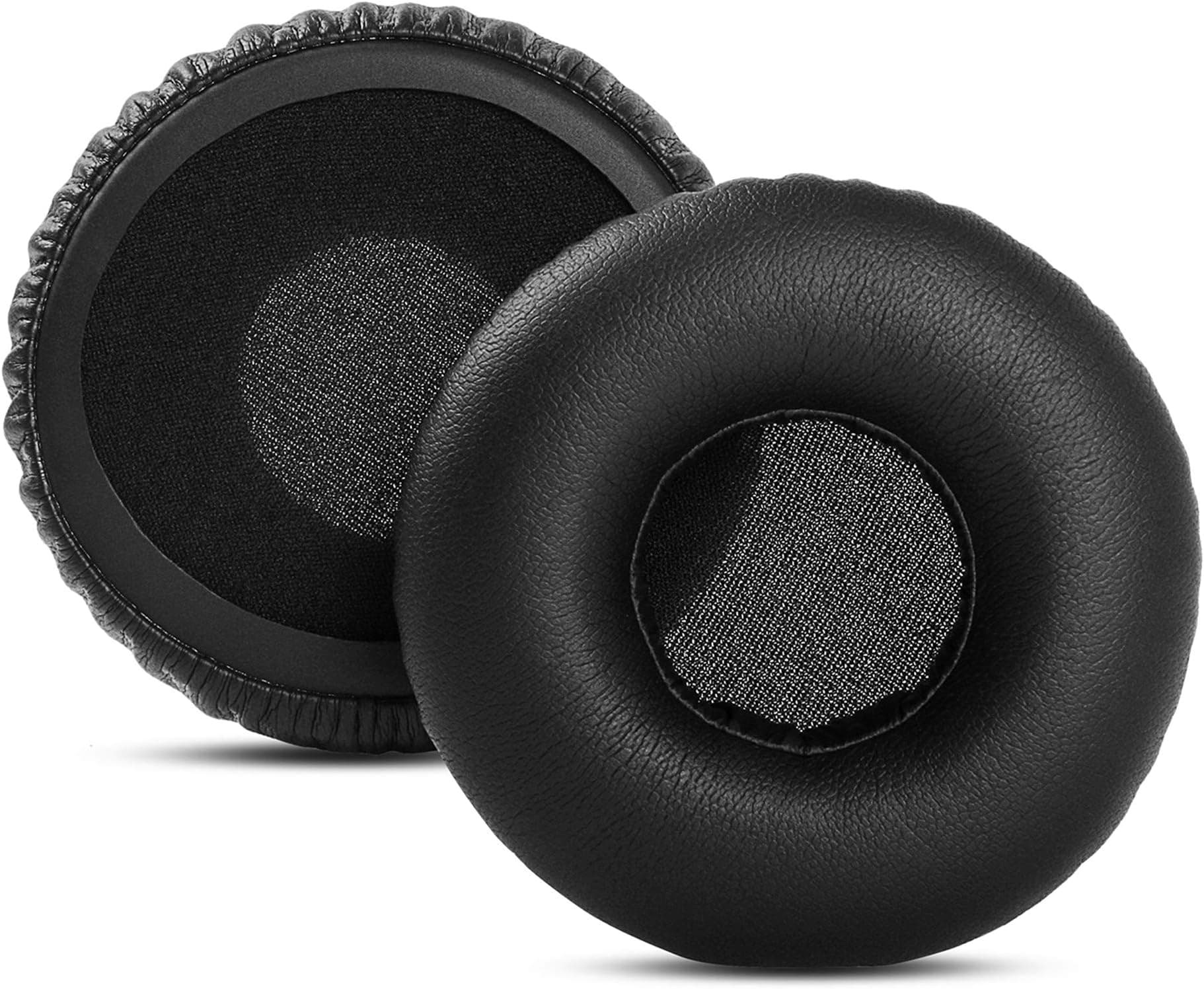 Jabra Ear Cushion