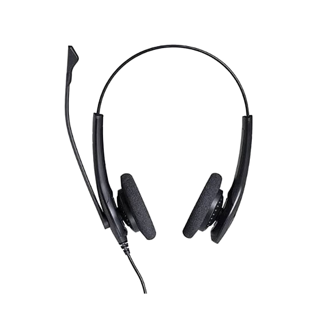 Jabra BIZ 1100 EDU 3.5mm