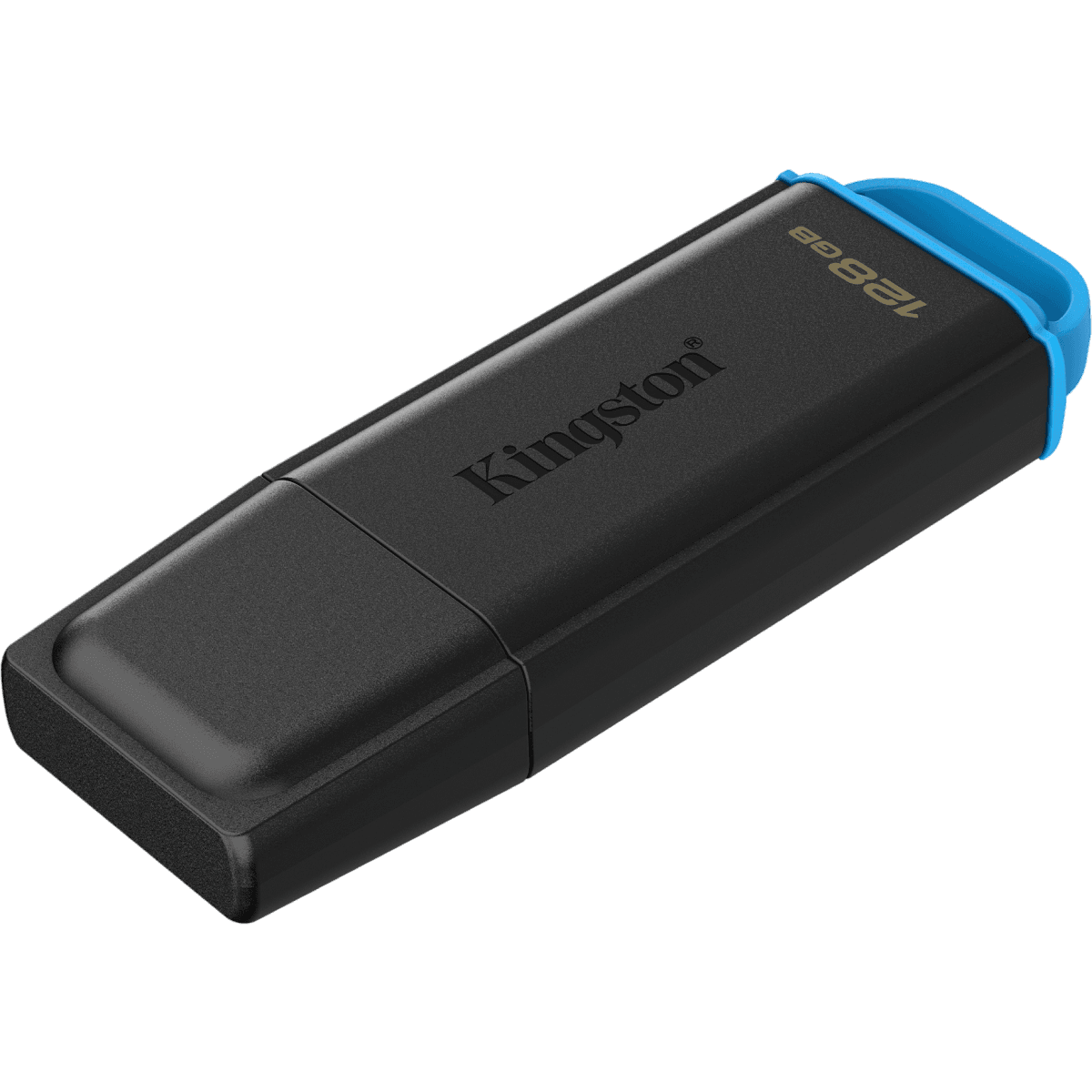 Kingston DTXG2 128GB