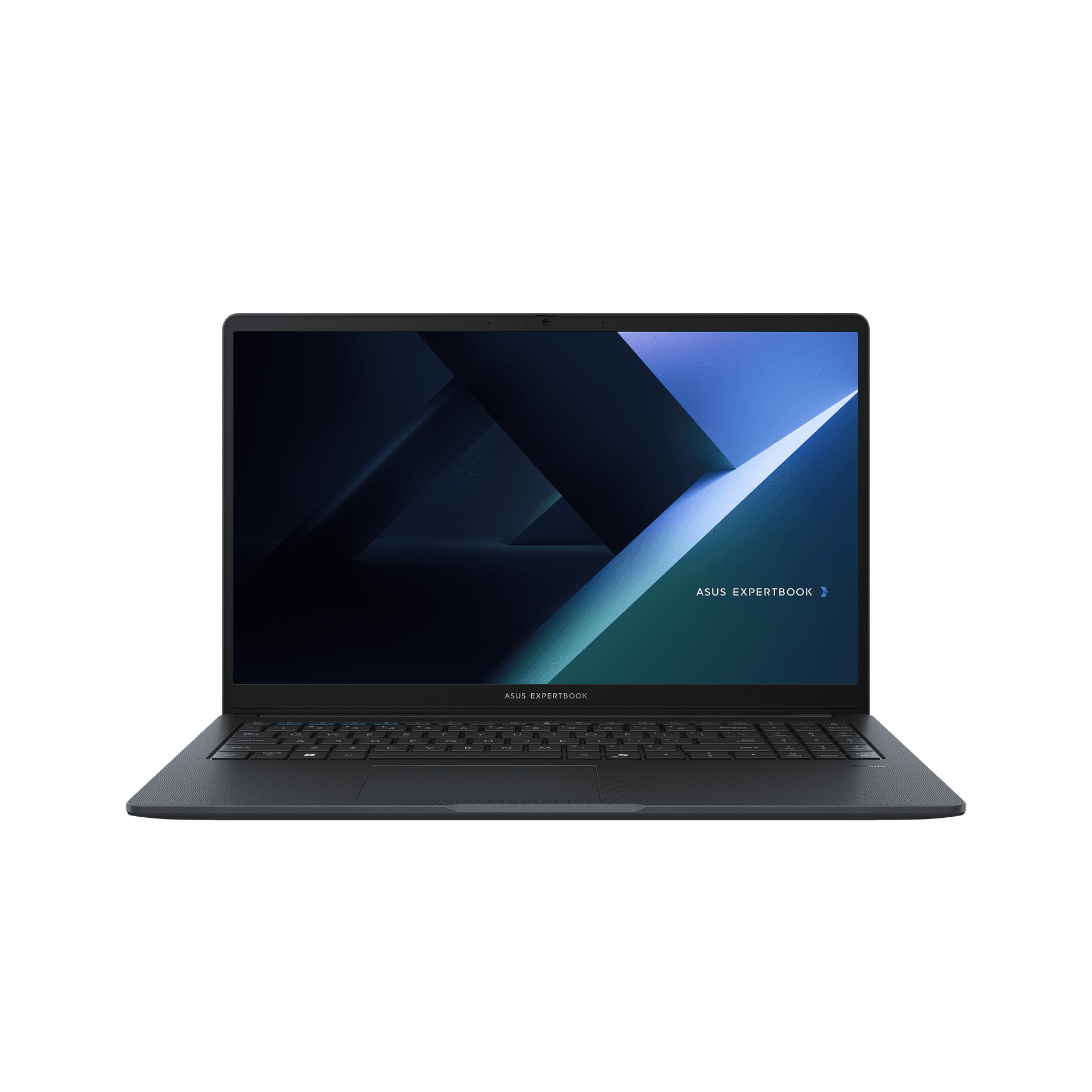 Asus ExpertBook B1 (B1503CVA-S70395) (90NX0801-M00DV0) Ultra 7-150U, 16GB DDR5, 1TB, 15.6" FHD, Gentle Grey
