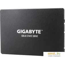 Gigabyte GP-GSTFS 31240GNTD 240GB SATA SSD