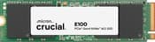 Crucial E100 960GB M.2 NVMe (CT960E100SSD8)