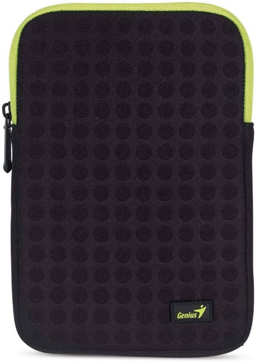 Genius GS-721 up to 7.9" tablet sleeve case bag (թաբլեթի պատյան)
