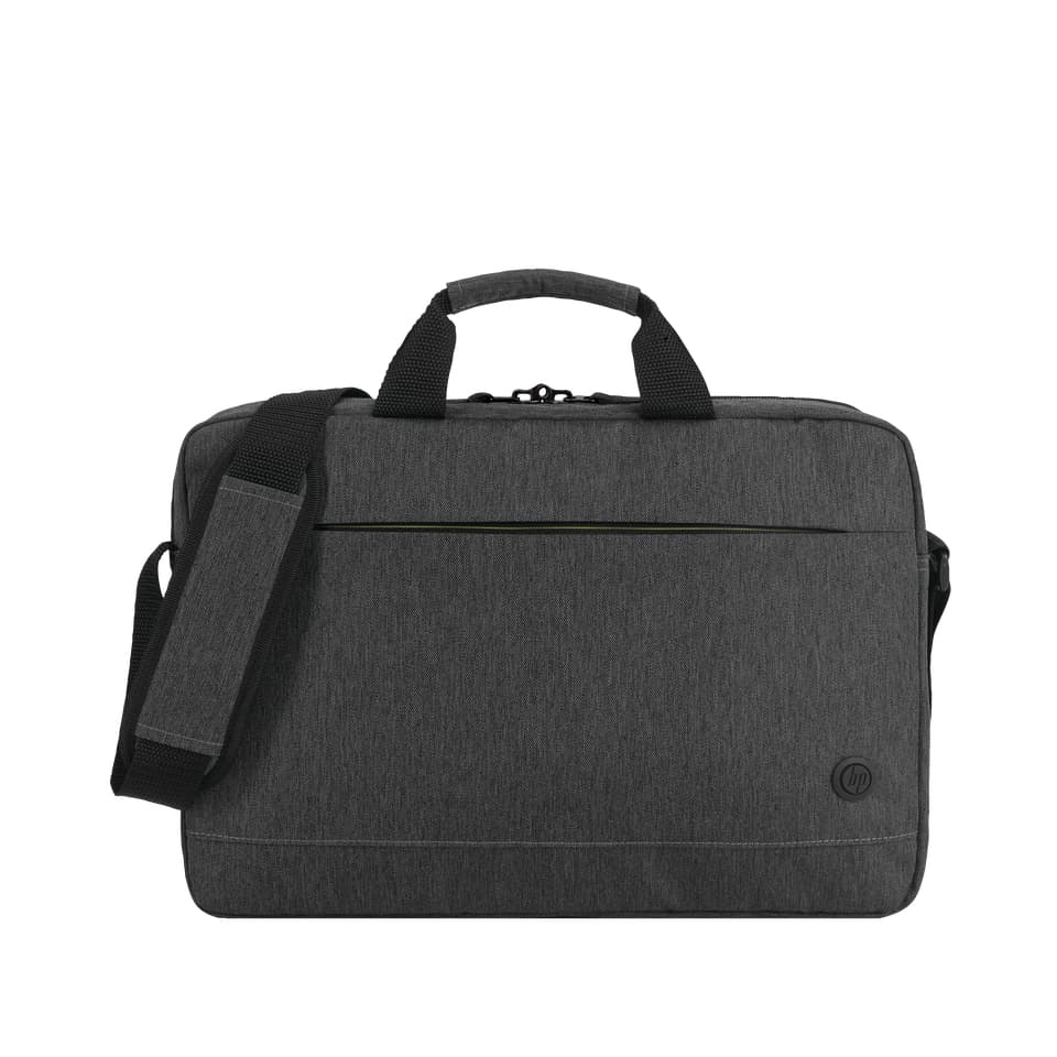 HP Prelude Pro 15.6 Laptop Bagup to 15.6 Bag (պայուսակ)