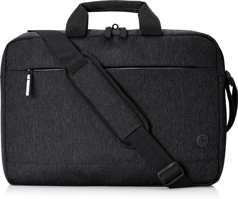 HP Prelude 17.3 Top Loadup to 17.3 bag (պայուսակ)