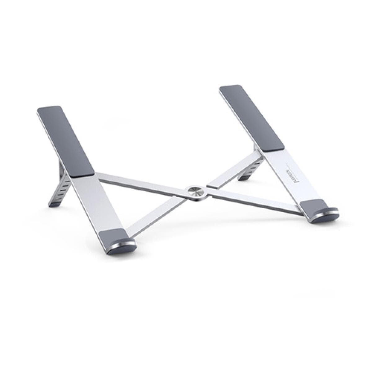UGREEN Foldable Laptop Stand 40289 UGREEN Foldable Laptop Stand 40289 up to 17.3" (լափթոփի հենակ)
