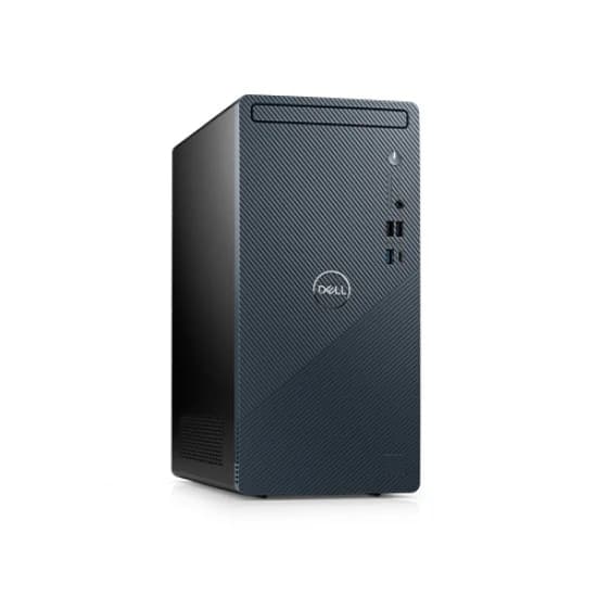 Dell Vostro 3910MT Desktop PC i3-12100, 8Gb DDR4, 256Gb SSD