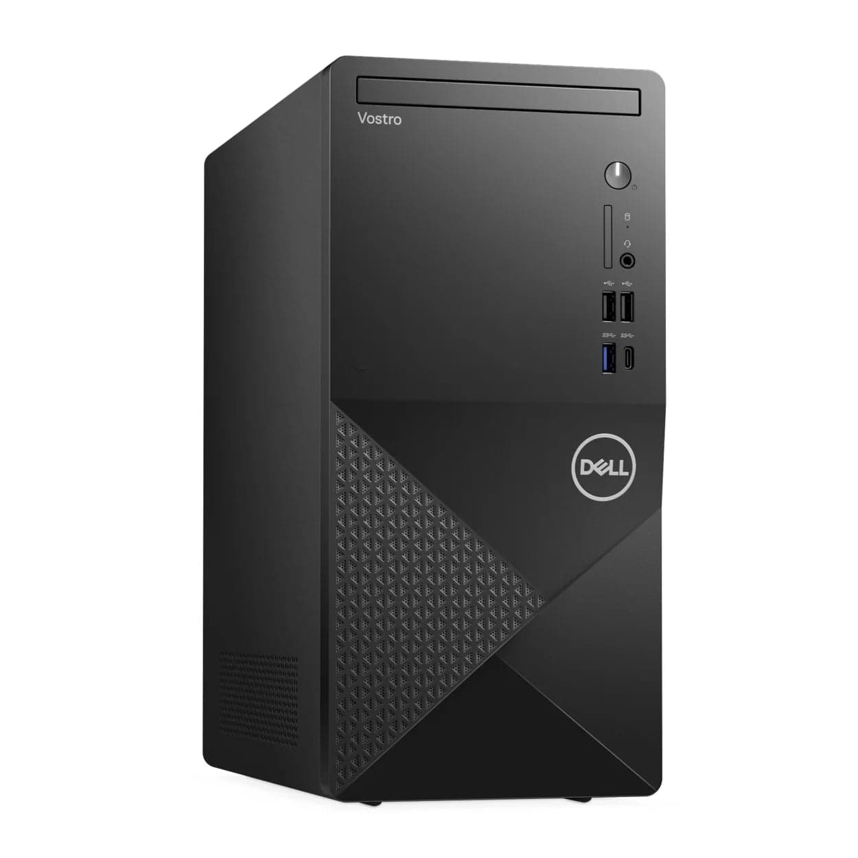 Dell Vostro 3030MT Desktop PC i5-14400, 16Gb DDR5, 512Gb