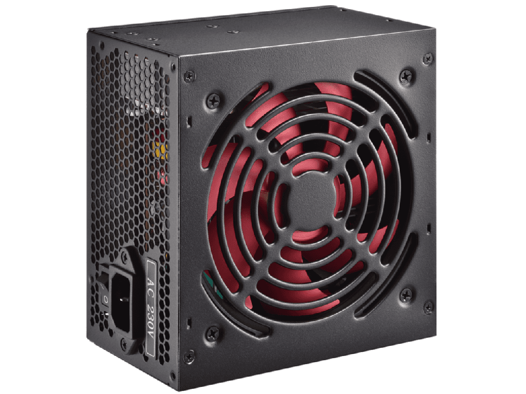 Xilence XP700R7 (XN054) 700W PSU (Հոսանքի բլոկ)