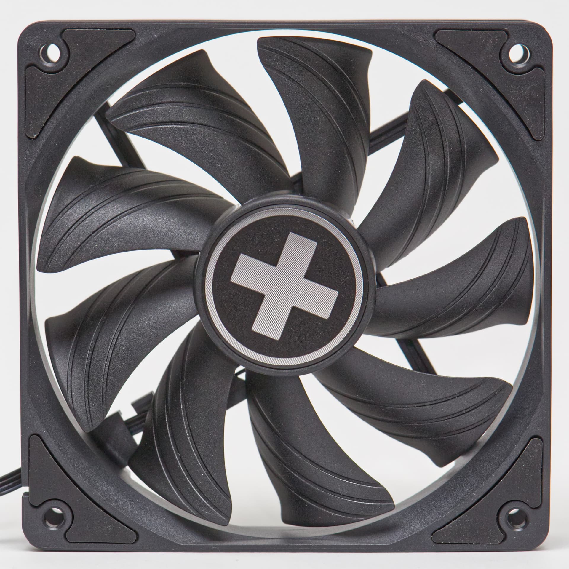 Xilence COO XPF120.TBL 5" (12cm) (Իրանի հովհացուցիչ)