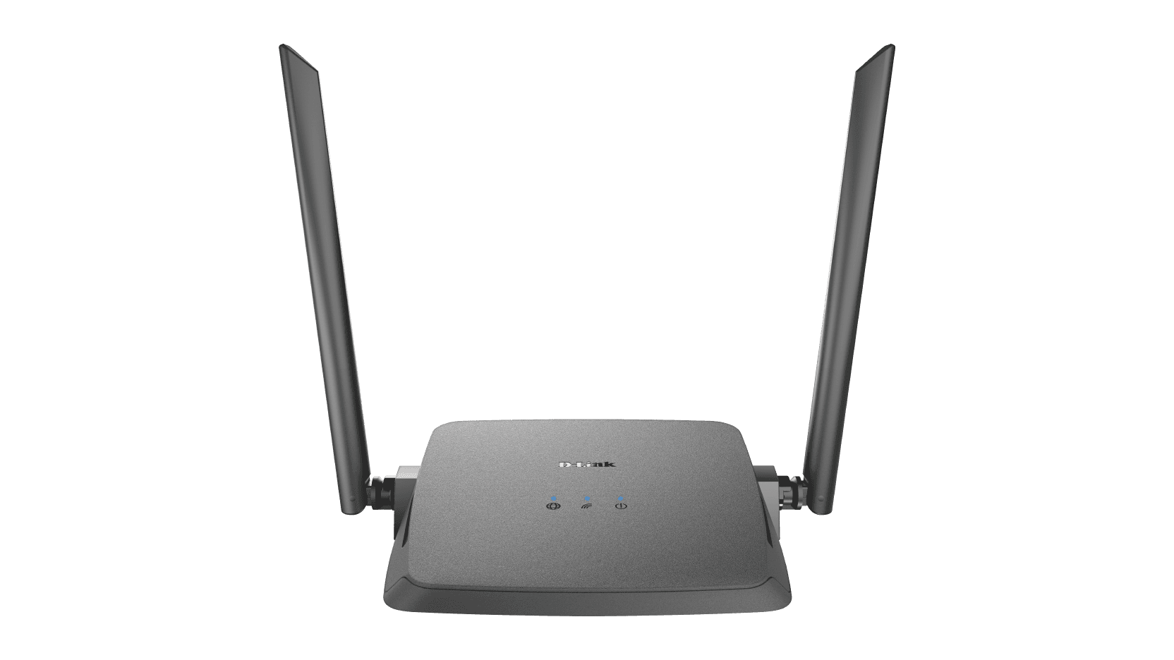 D-Link DIR-615/GF SFP (optical) Wireless router 300Mbps