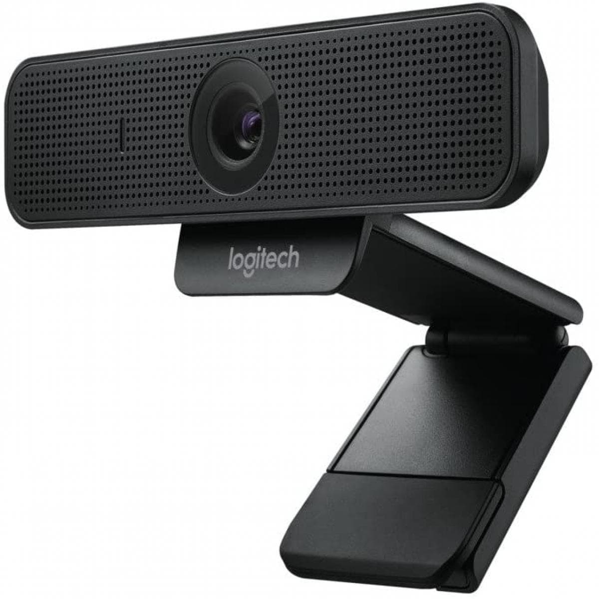 Logitech C925e 3.0 Mpixel Full HD 1080p Web Camera