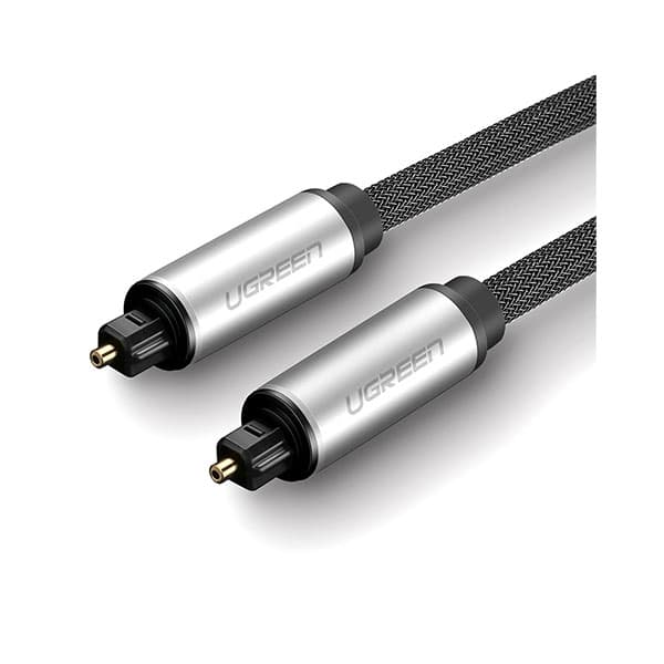 UGREEN 10541 audio optical cable 3m