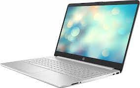 HP 15 Laptop 15 (BK2X0EA) 15.6" Full HD LED 1920 x 1080 Intel Ultra 5-225U, 16Gb DDR5, 1Tb SSD