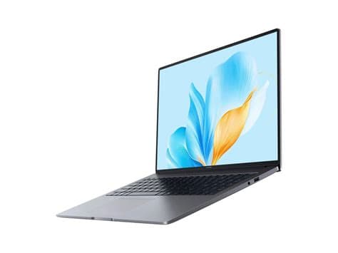 MagicBook X16 2026, 16" Full HD+ 300nit, Ultra 5 125H, 16GB DDR5, SSD 512GB (5301ARGQ)