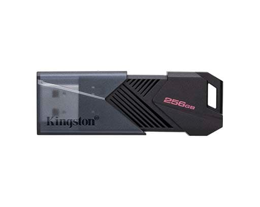 Kingston DTXON 256GB USB 3.2 Gen1