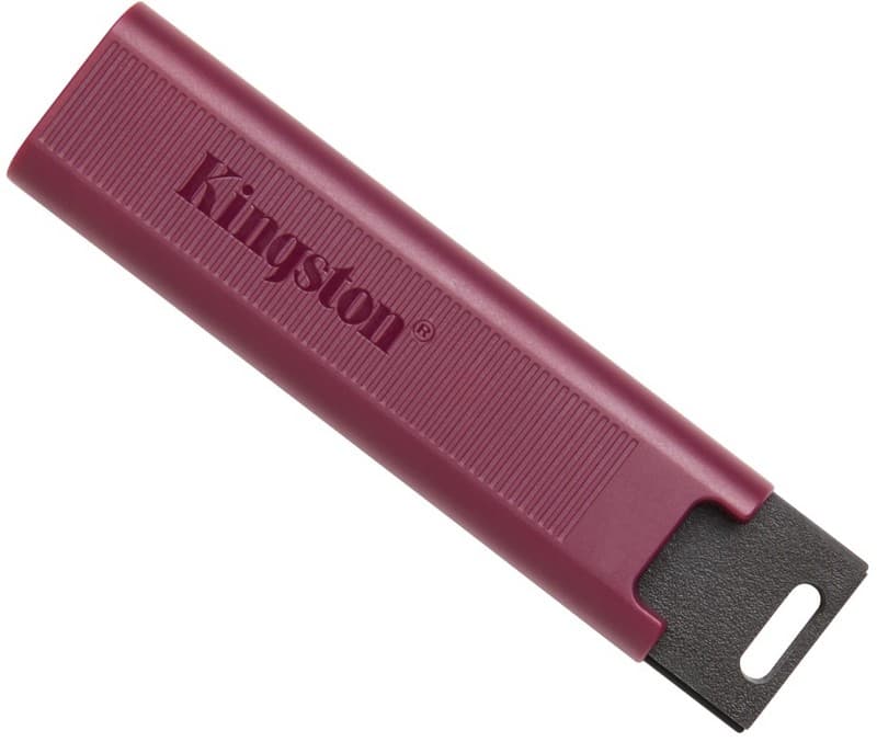 Kingston DTMAXA 256GB USB 3.2