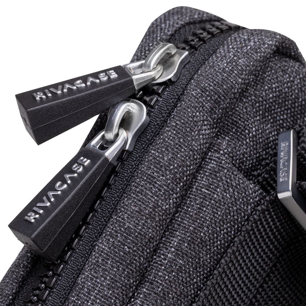 RivaCase 8810 up to 8-11" bag (փոքր խաչաձեւ պայուսակ)