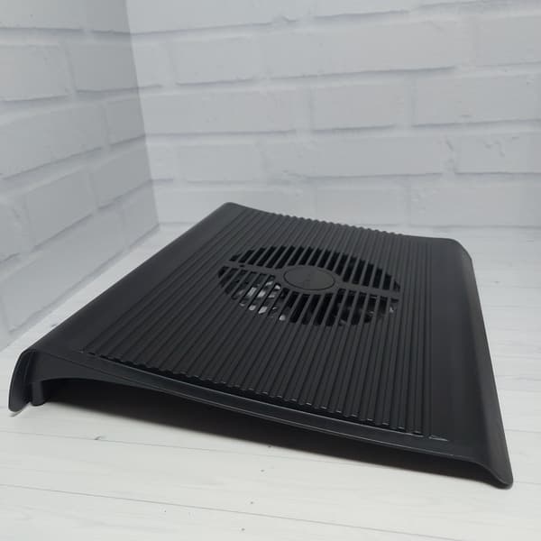 Xilence M200 COO-XPLP-M200 up to 16" stand (լափթոփի հենակ)