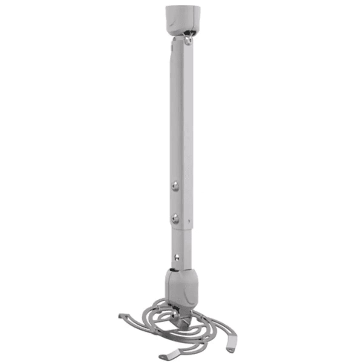 Barkan 91 model Projector ceiling mount - telescopic