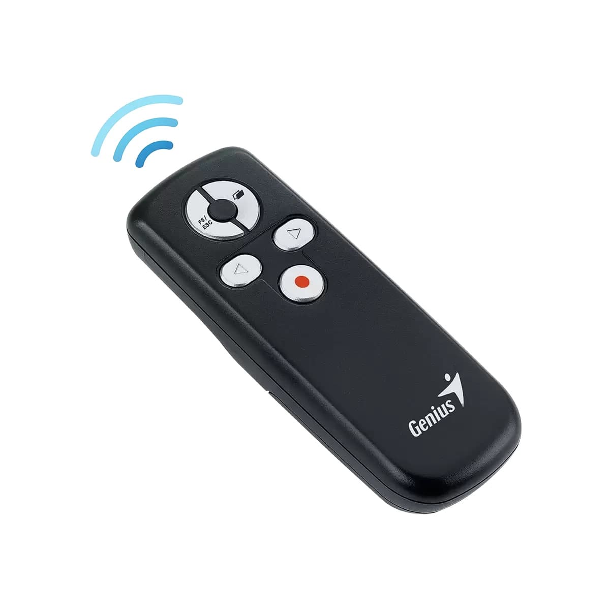 Genius Media Pointer 100