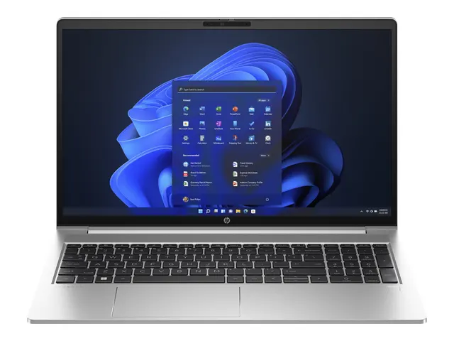 HP ProBook 450 G10 15.6" Full HD LED 1920 x 1080 i5-1334U, 8Gb DDR4, 512Gb (816N8EA)