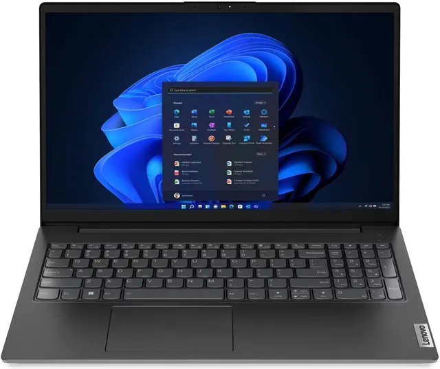 Lenovo V15 G4 (83A1004SUE)15.6" Full HD IPS LED 1920 x 1080 i7, 16Gb, 512Gb