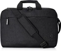 HP Prelude Pro 17.3 Laptop Bagup to 17.3" Bag (պայուսակ)