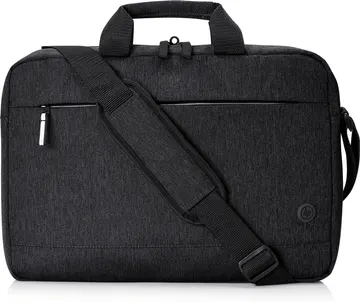 HP Prelude Pro 17.3 Laptop Bagup to 17.3" Bag (պայուսակ)