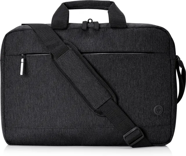HP Prelude Pro 17.3 Laptop Bagup to 17.3" Bag (պայուսակ)