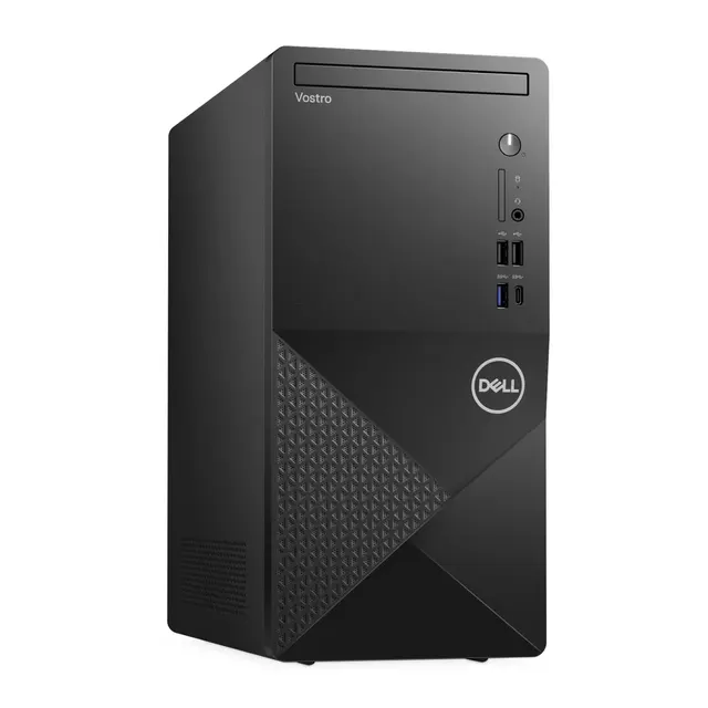 Dell Vostro 3030MT Desktop PC i5-14400, 16Gb DDR5, 512Gb