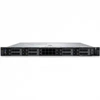 DELL PowerEdge R660xs 210-BFUZ_0238.1/3_AM Rack Case