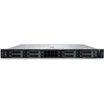 DELL PowerEdge R660xs 210-BFUZ_0238.1/2_AM Rack Case