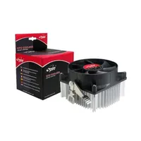 Spire Cool Reef SP804 S3AM2/AM3+/AM4s