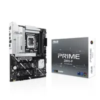 Asus Prime Z890-P 1851 ready (90MB1I50-M0EAY0)