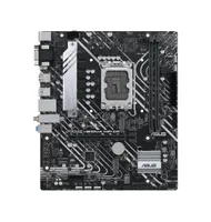 Asus PRIME H610M-A WIFI D4 1700s DDR4 ready (90MB1C80-M0EAY0)