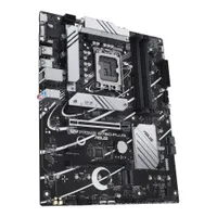 Asus Prime B760 Plus 1700s DDR5 ready (90MB1EF0-M0EAY0)