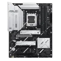 Asus Prime X870-P AM5s ready (90MB1IT0-M0EAY0)