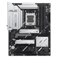 Asus Prime X870-P WiFi AM5s ready (90MB1IS0-M0EAY0)