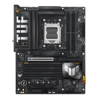 Asus TUF Gaming X870-PLUS WiFi AM5 ready (90MB1IU0-M0EAY0)