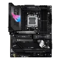 Asus ROG STRIX X870E-E Gaming WiFi AM5 ready (90MB1IB0-M0EAY0)