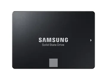 Samsung 870 EVO SATA SSD 250GB SATA3 (MZ-77E250BW)