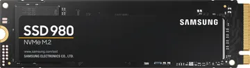 Samsung 990 EVO 1TB M.2 PCI-e 4.0 NVMe (MZ-V9E1T0BW)