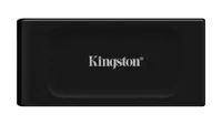 Kingston XS1000 2TB (SXS1000/2000G) external SSD