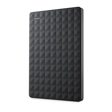 Seagate Expansion Portable 1TB (STKM1000400)