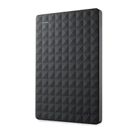 Seagate Expansion Portable 2TB (STKM2000400)