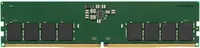 Kingston Value RAM 8GB (KVR56U46BS6-8) DDR5 8GB 5600 MT/s