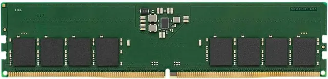 Kingston Enterprice RAM 8Gb KCP556US6-8 DDR5 8Gb 5600 MT/s