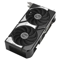 Asus Dual RTX5060Ti Dual8Gb GDDR7 128bit